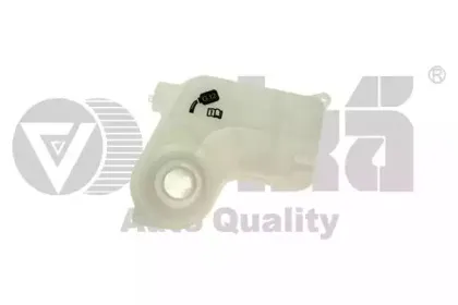 Компенсационный бак, охлаждающая жидкость vika купить